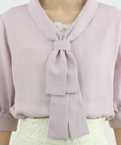 pink / 165cm
