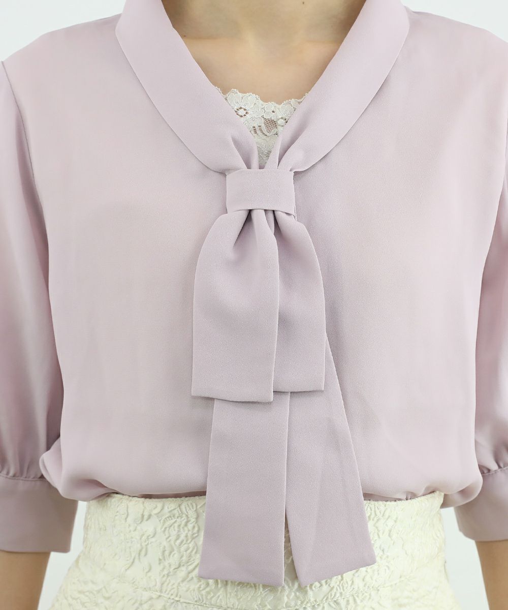 pink / 165cm