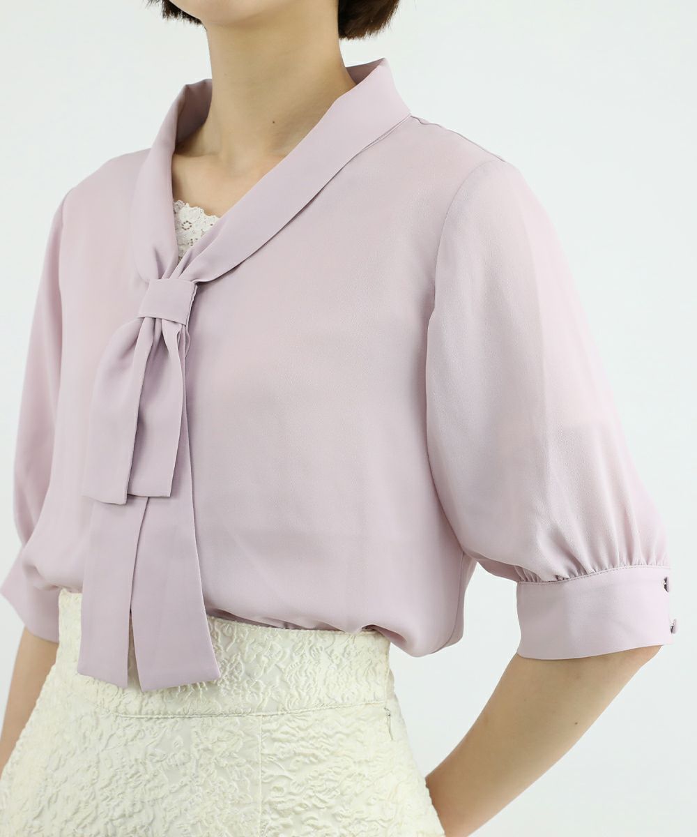 pink / 165cm