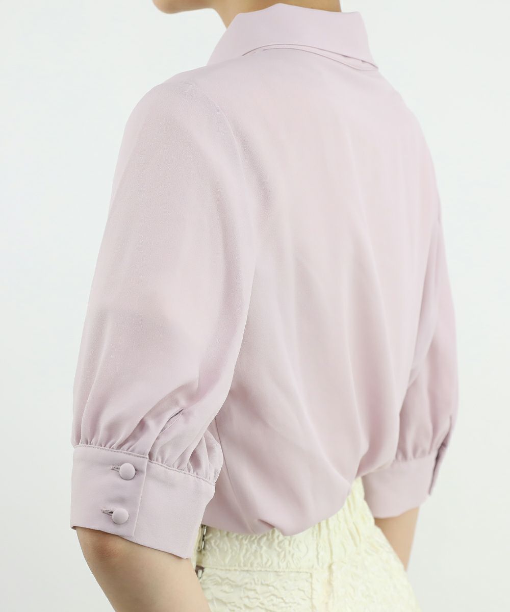 pink / 165cm