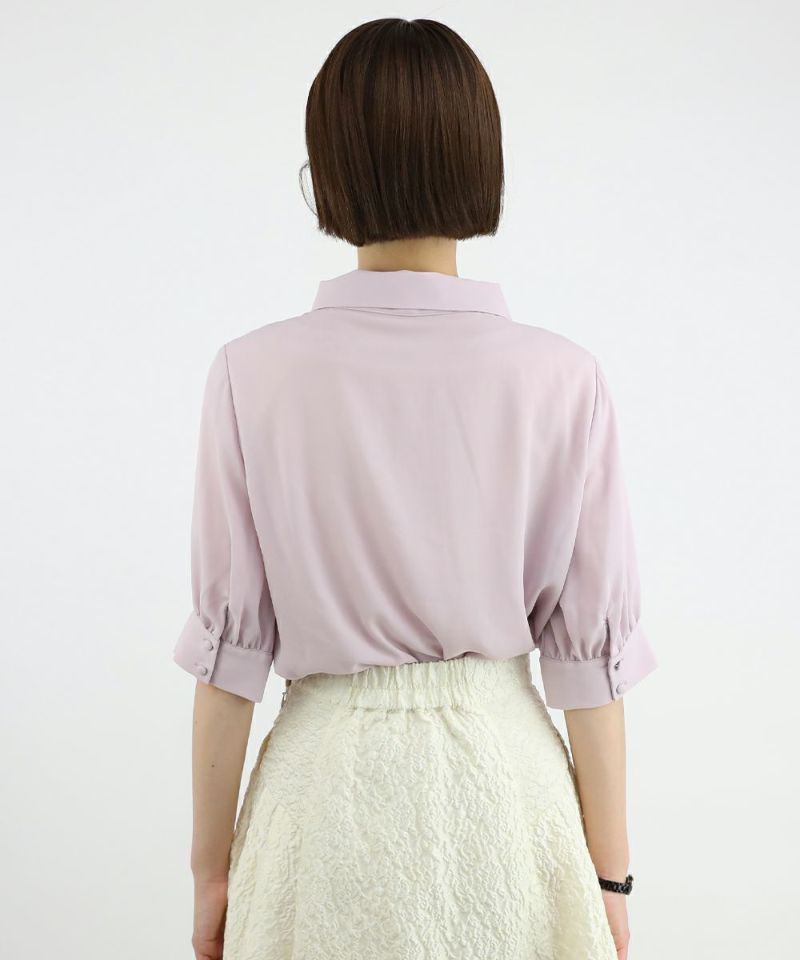 pink / 165cm