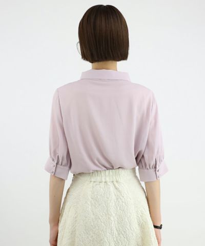 pink / 165cm