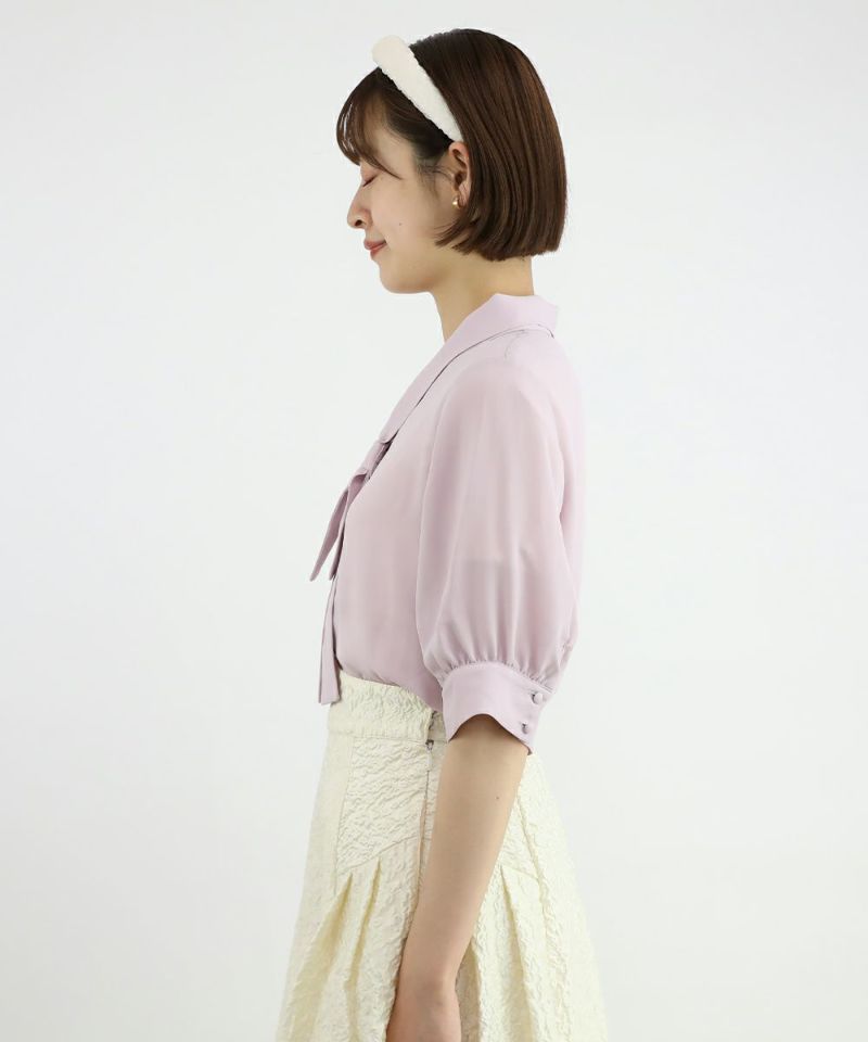 pink / 165cm