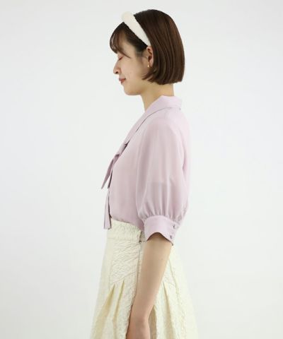 pink / 165cm