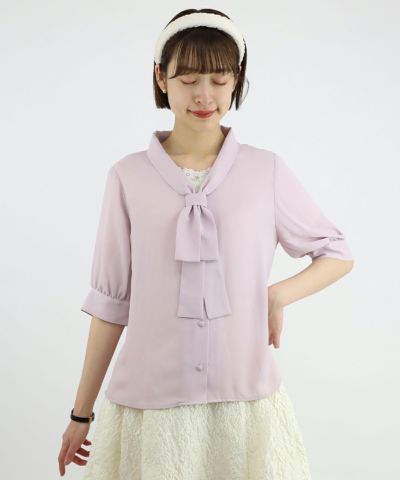 pink / 165cm