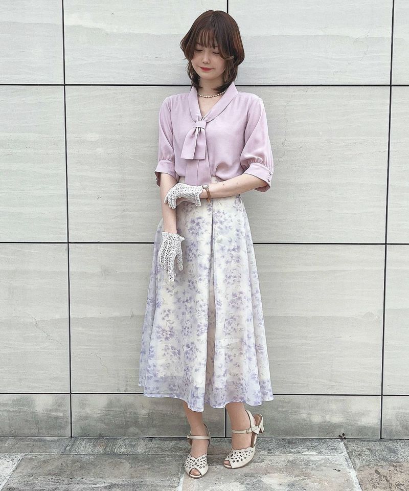 pink / 160cm