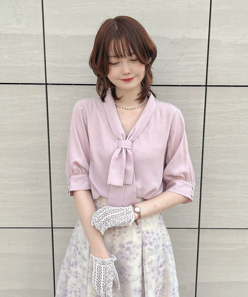 pink / 160cm