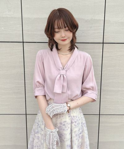 pink / 160cm