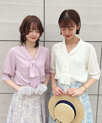 image photo