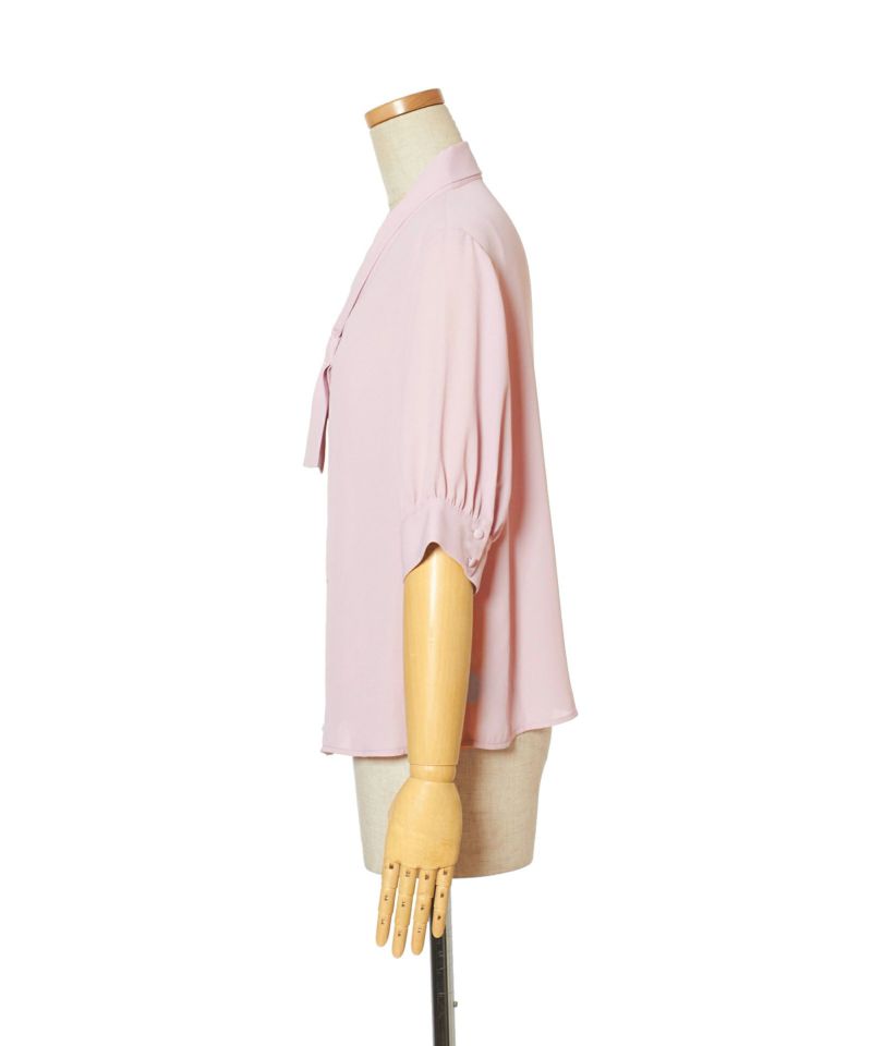 Side (pink)