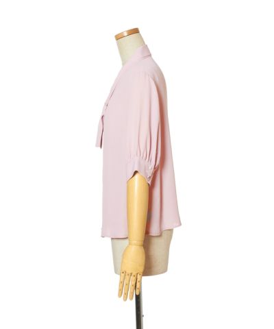 Side (pink)
