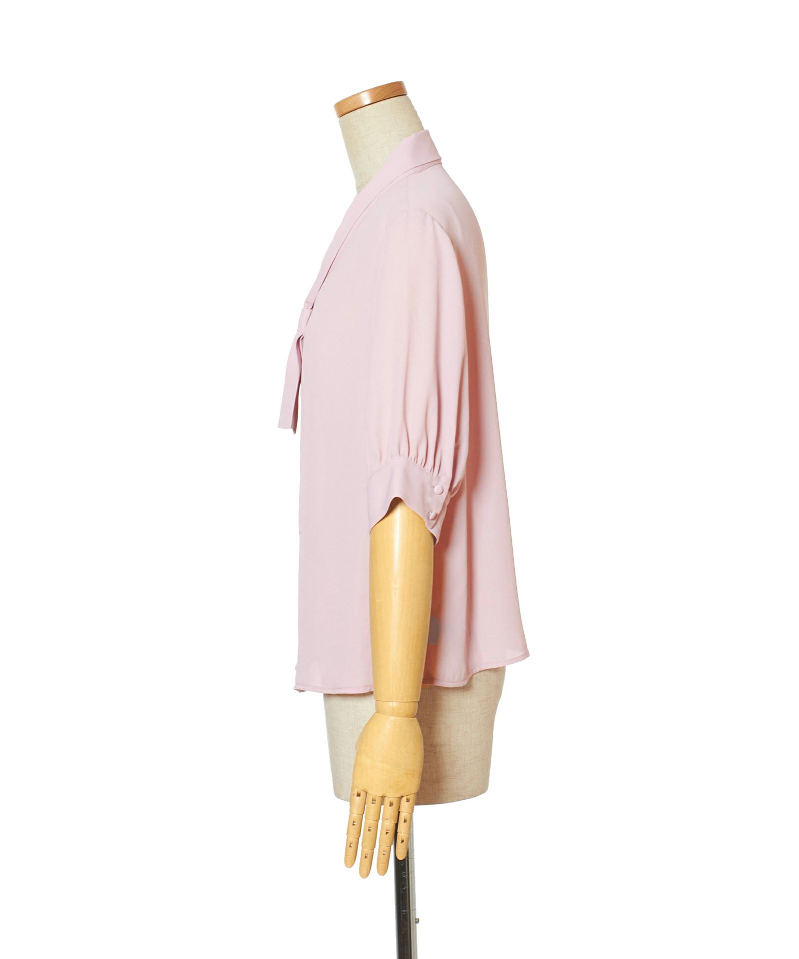 サイド (pink)
