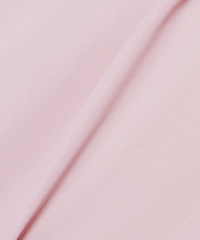 Fabric up (pink)