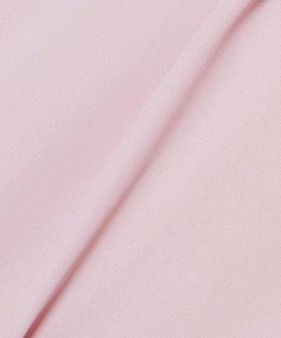 Fabric up (pink)