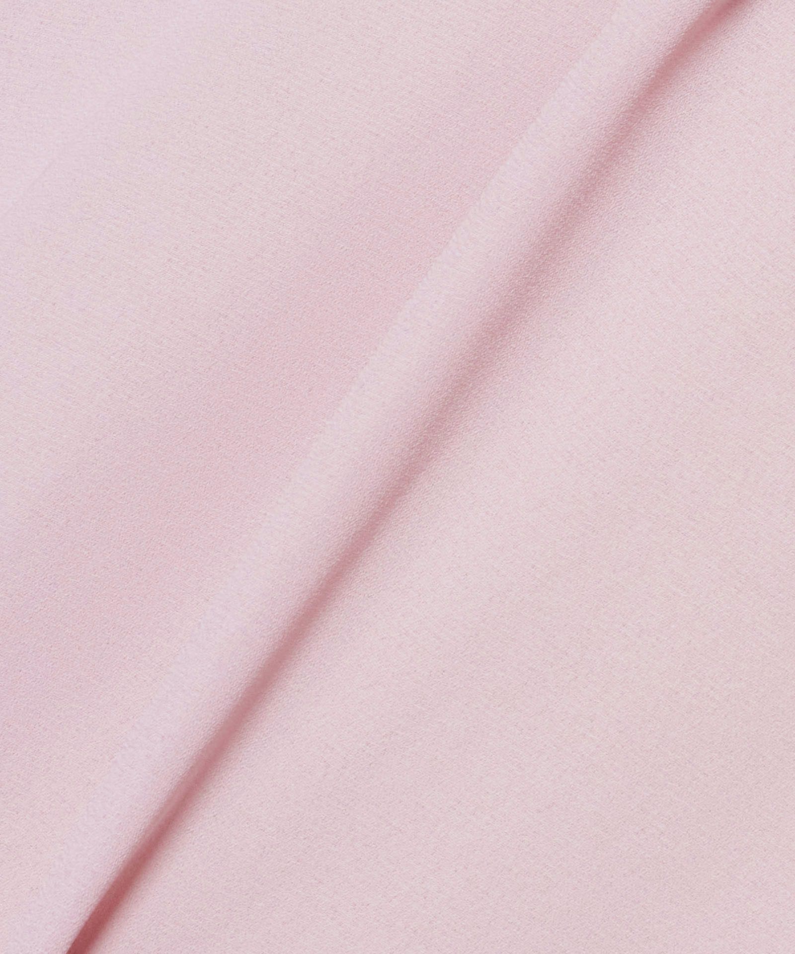 生地アップ (pink)