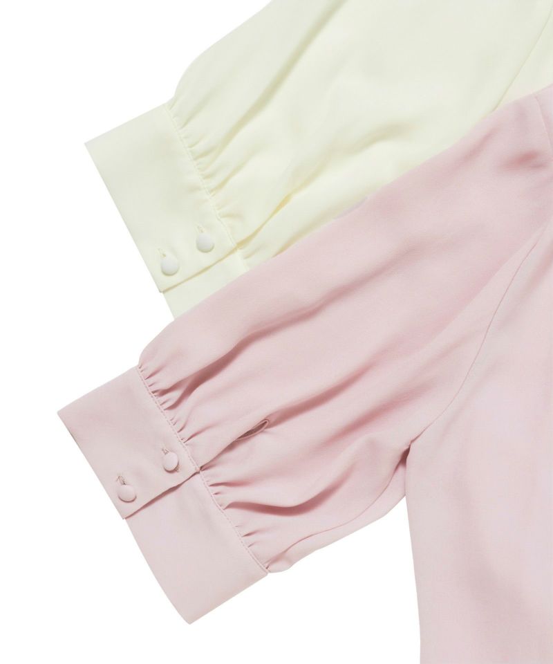 Color variations