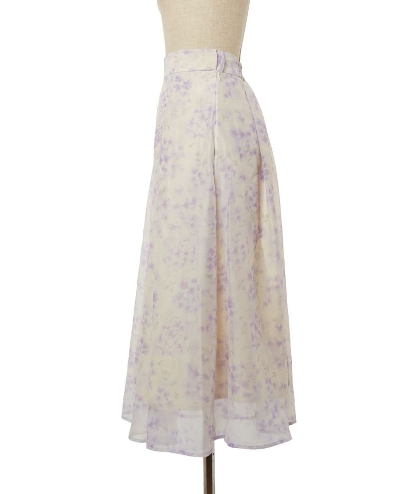 Side (lavender)