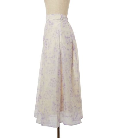 Side (lavender)