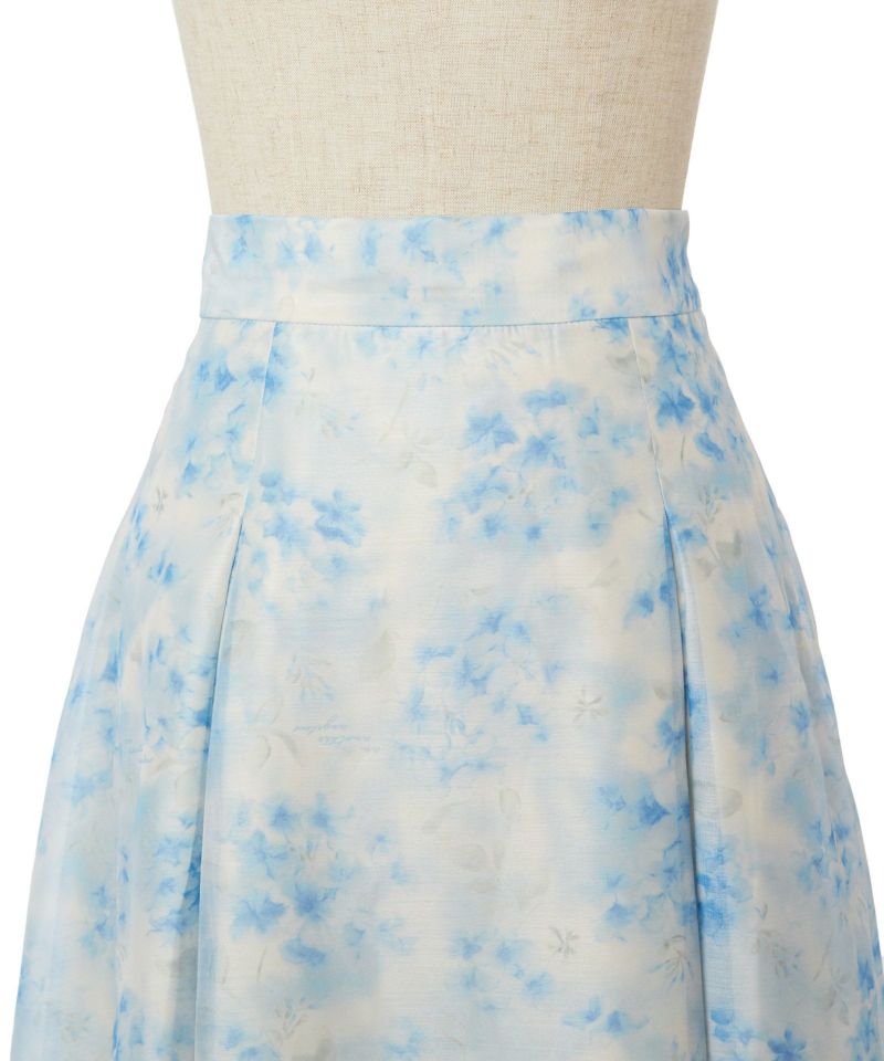 Front up (light blue)