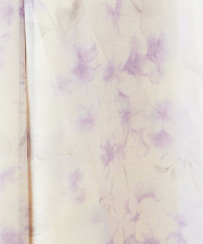 Dough up (lavender)