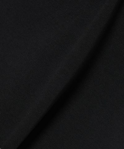 Dough up (black)