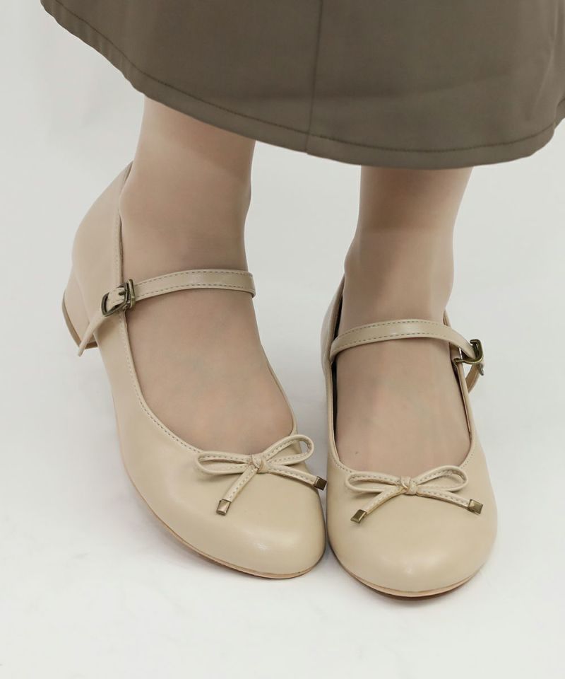 Light beige