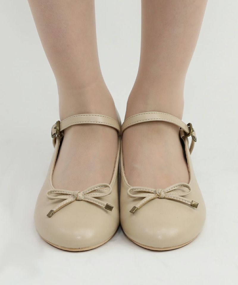 Light beige