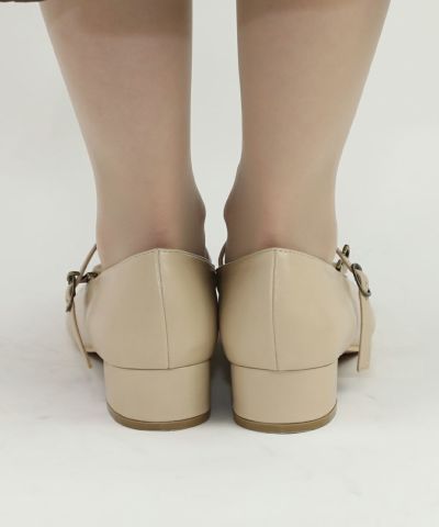 Light beige