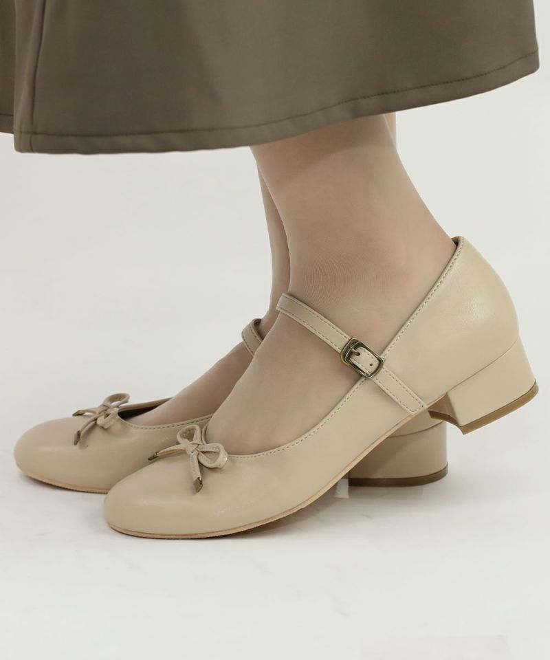 Light beige