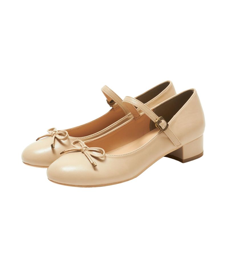 Light beige