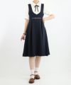 navy / 165cm