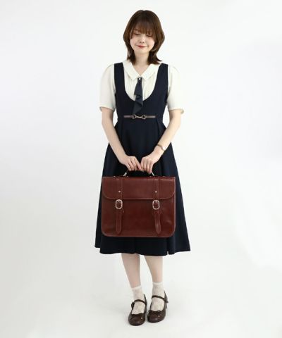 navy / 160cm