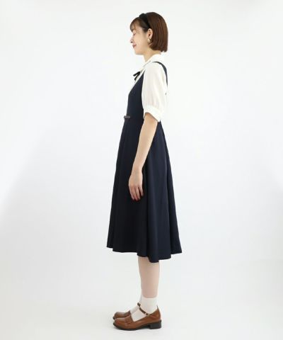navy / 165cm