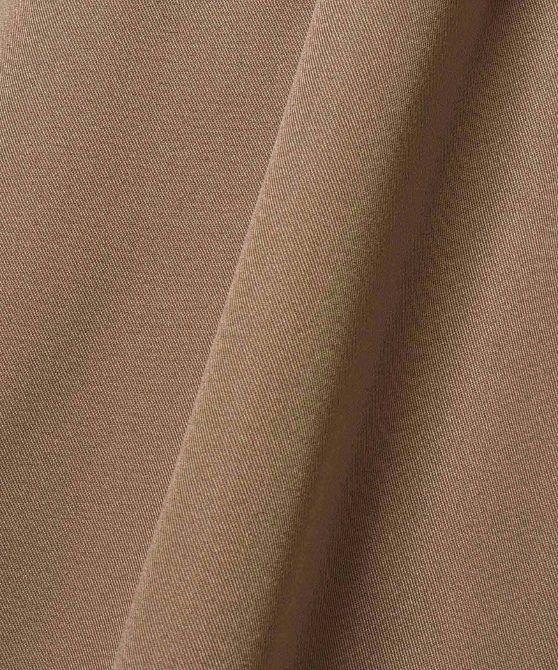 Dough up (beige)
