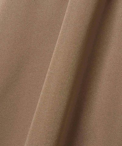 Dough up (beige)
