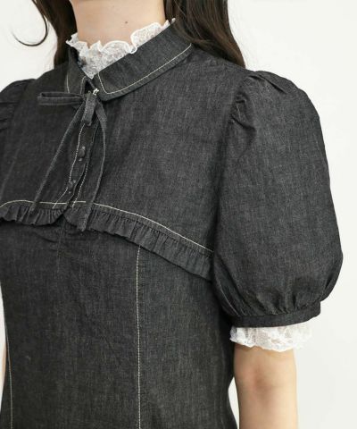 off white / 162cm / arm cover removed