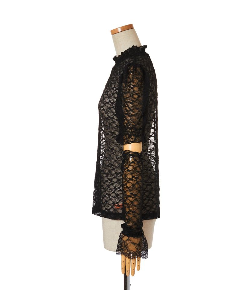 Side (black)