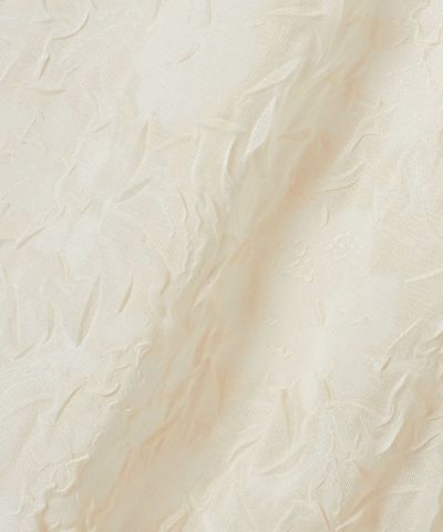 Dough up (ivory)