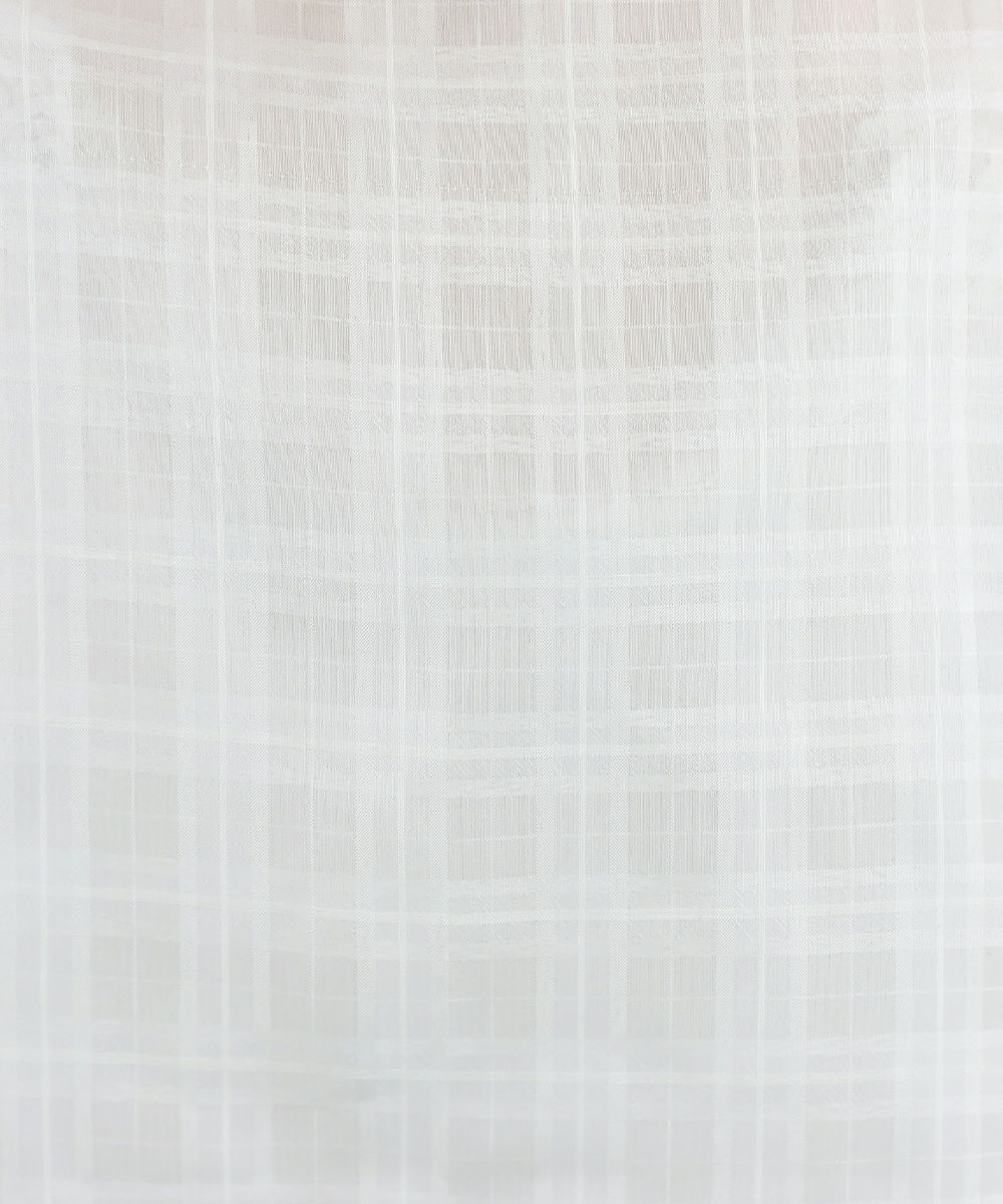 off white×white / 160cm