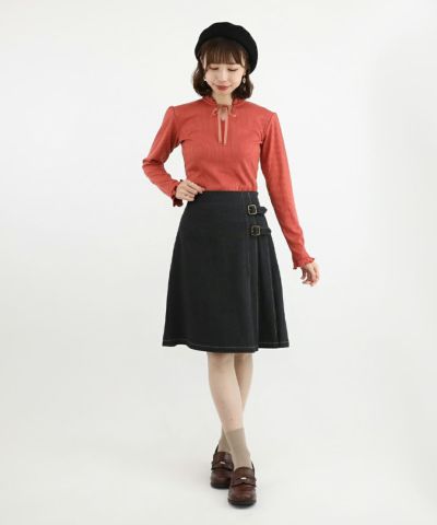 black / 158cm