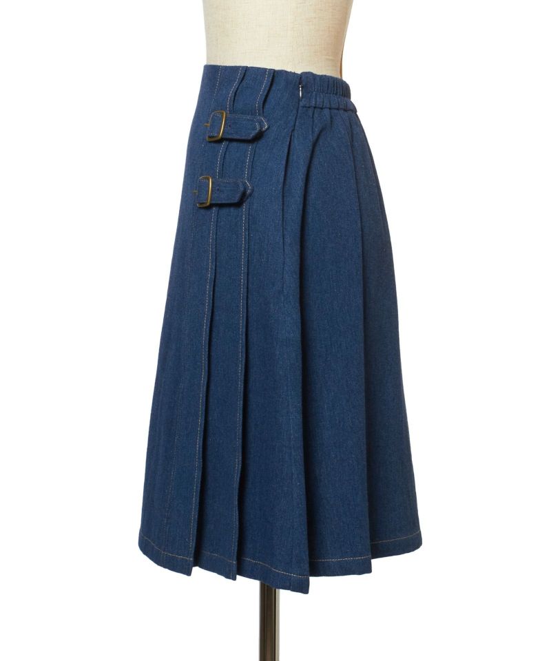 Side (indigo)