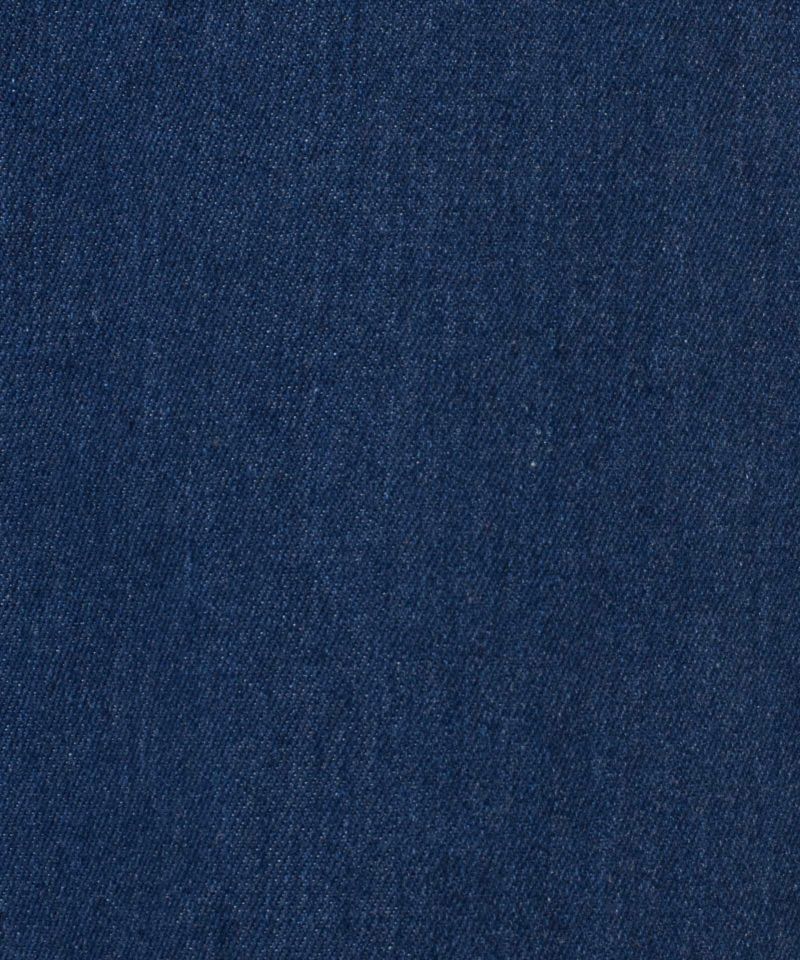 Dough up (indigo)