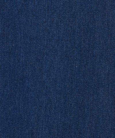 Dough up (indigo)