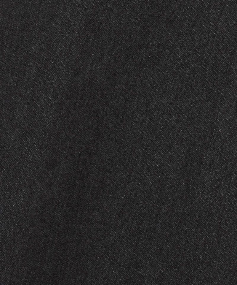 Dough up (black)