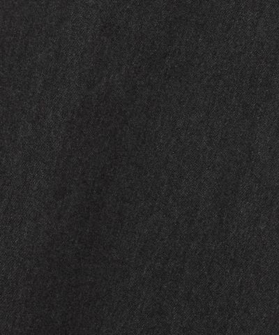 生地アップ (black)