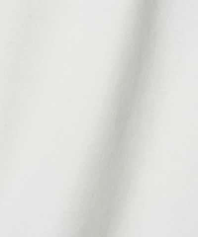 生地アップ (off white)