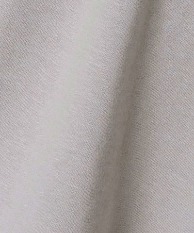 生地アップ (light gray)