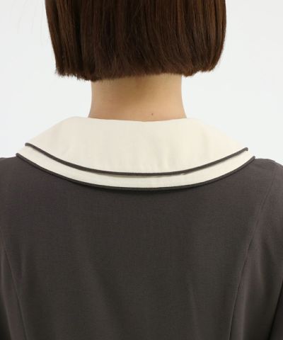 brown / 165cm