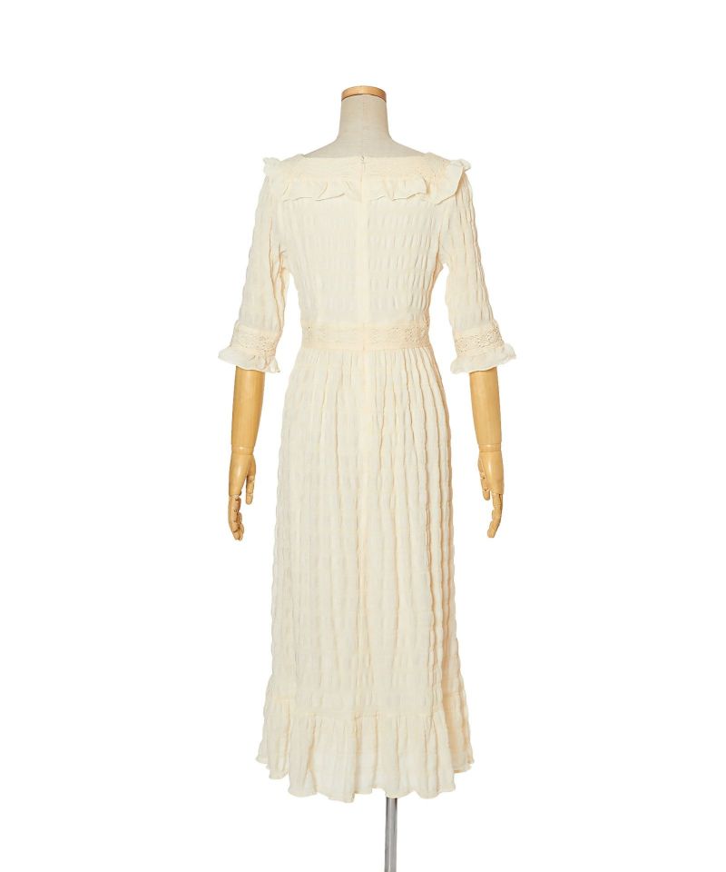 Back (ivory)
