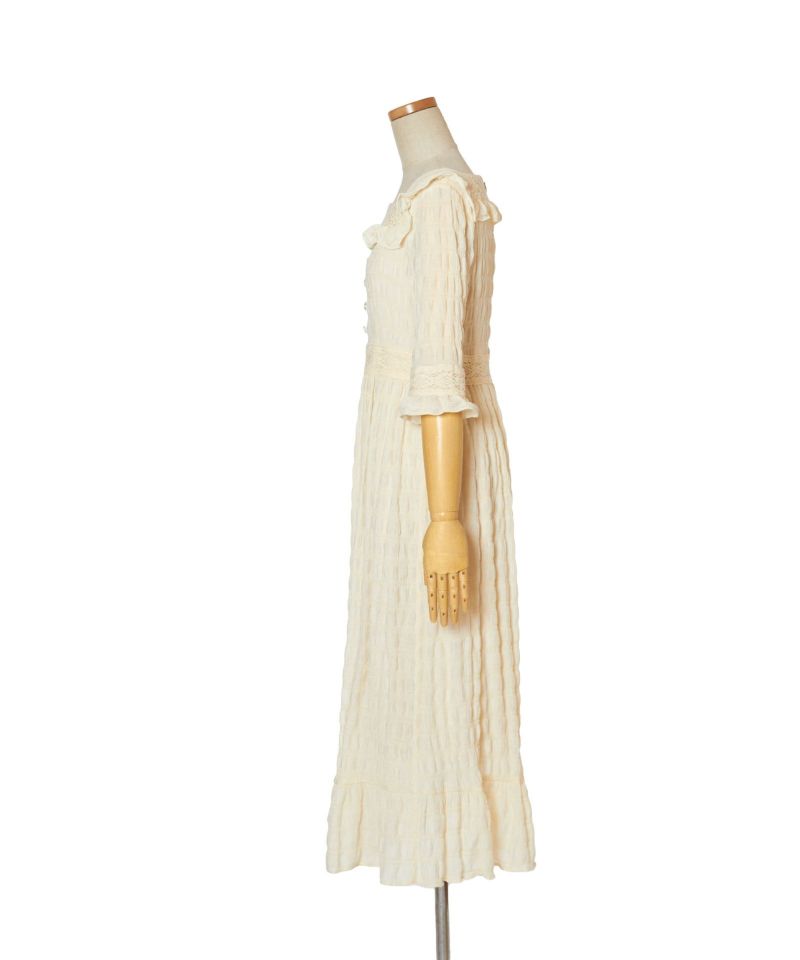 Side (ivory)